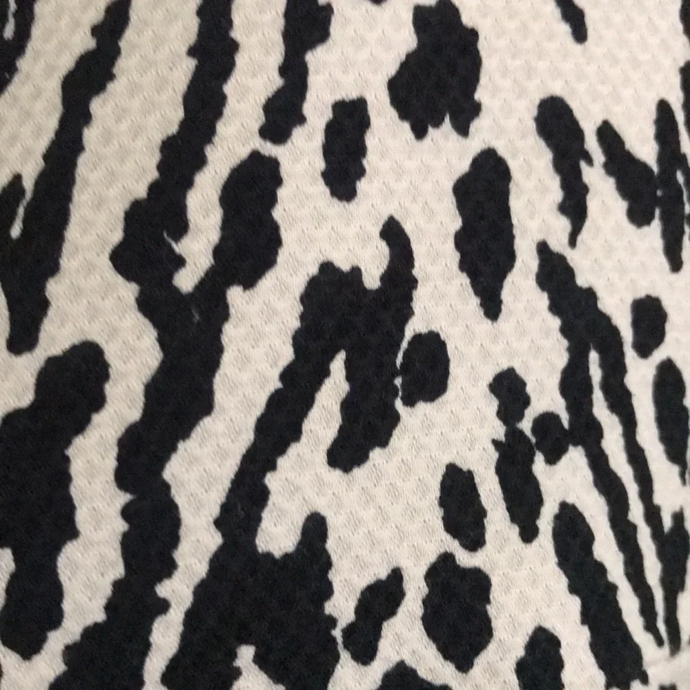 Talbots jacket - Picture 5 of 10